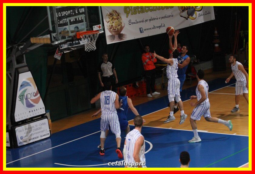 161204 Maddaloni 111_tn.jpg